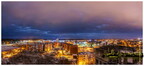 Untitled Panorama2 copy