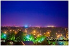  MG 6795 copy