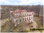 DJI 0460