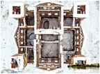 DJI 0202