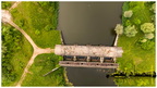 DJI 20240624165433 0019 D