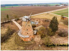 DJI 0580