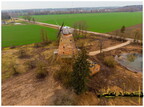 DJI 0583