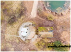 DJI 0590
