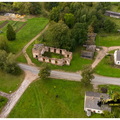 DJI 20240915171448 0035 D