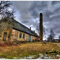  MG 1481 2 3 tonemapped copy