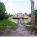  MG 6612 copy
