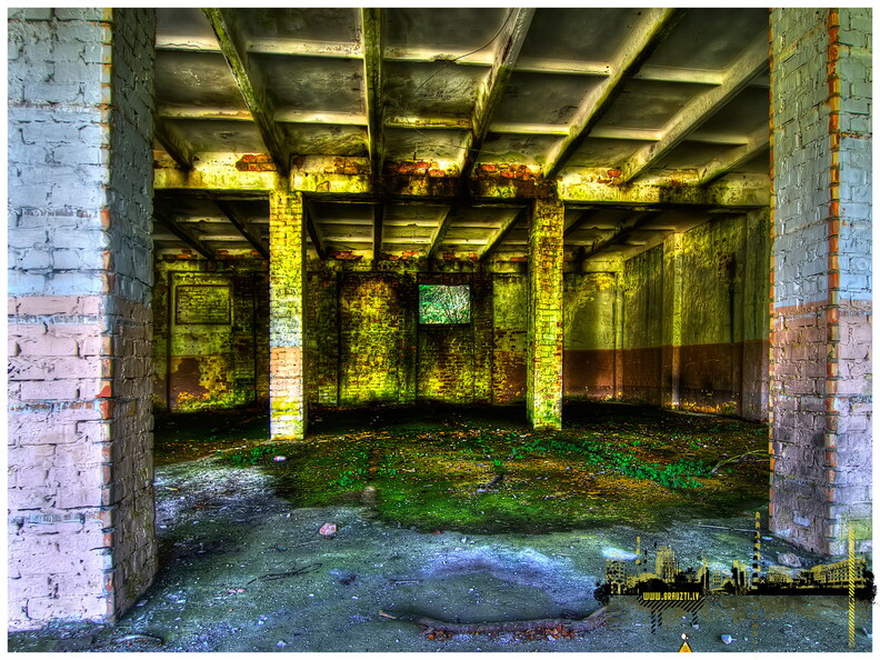 _MG_6624_5_6_tonemapped_copy1.jpg