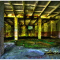  MG 6624 5 6 tonemapped copy1