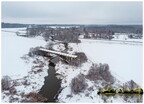 DJI 0430 copy