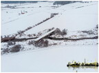 DJI 0432 copy