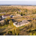 DJI 0086