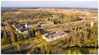 DJI 0086