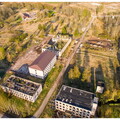 DJI 0089 copy