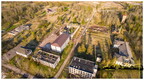 DJI 0089 copy