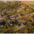 DJI 0121 copy
