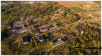 DJI 0121 copy