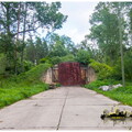  MG 6629 copy